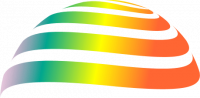 isaan-homestay_logo_rainbow