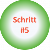 schritt_5(1)